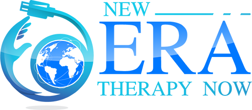 New Era Therapy Now